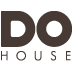 dohouse